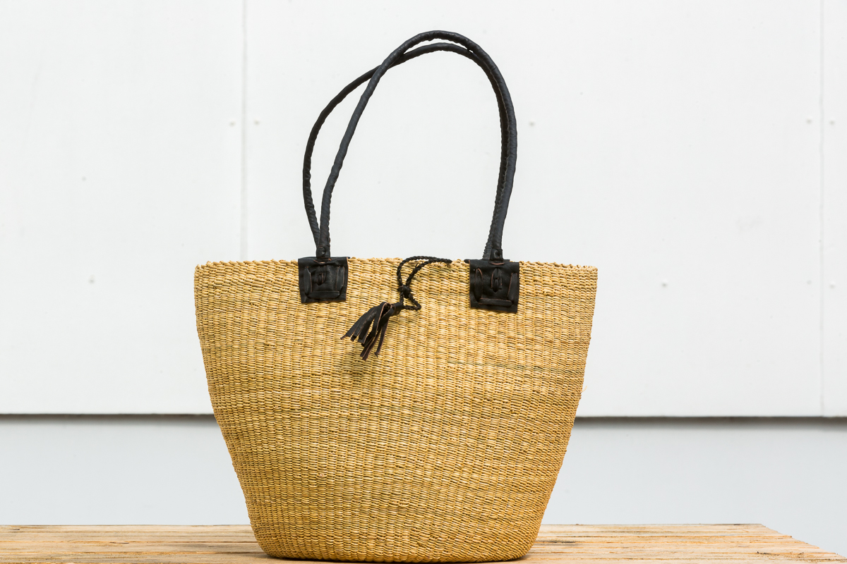 Fairtrade flotte farver | Bestil her